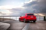 Mercedes-Benz A250 4Matic AMG Line 2019 года (AU)